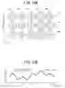 Fig. 08 - Printing apparatus and image correction method