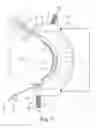 Fig. 02 - Hardening chamber for printed matter