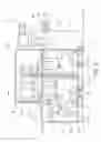 Fig. 04 - Hardening chamber for printed matter