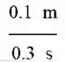 Fig. 09 - PRINTING APPARATUS