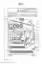 Fig. 02 - Recording apparatus