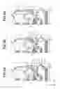 Fig. 06 - Recording apparatus