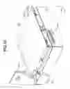 Fig. 11 - Recording apparatus