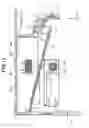 Fig. 12 - Recording apparatus