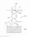 Fig. 01 - Coating device, image forming apparatus, and image forming system