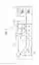 Fig. 02 - Coating device, image forming apparatus, and image forming system