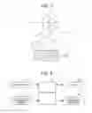 Fig. 04 - Coating device, image forming apparatus, and image forming system