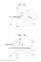Fig. 07 - Coating device, image forming apparatus, and image forming system