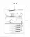 Fig. 08 - Coating device, image forming apparatus, and image forming system