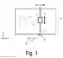 Fig. 02 - Printing apparatus and target printing medium holding device
