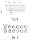 Fig. 06 - Printing apparatus and target printing medium holding device