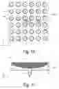 Fig. 07 - Printing apparatus and target printing medium holding device