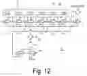 Fig. 08 - Printing apparatus and target printing medium holding device
