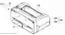Fig. 01 - PRINTER