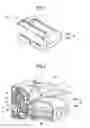Fig. 02 - PRINTER