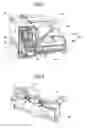 Fig. 03 - PRINTER