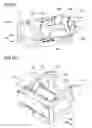 Fig. 05 - PRINTER