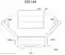 Fig. 12 - PRINTER
