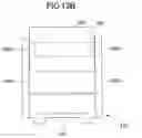 Fig. 13 - PRINTER