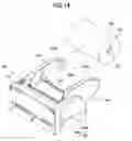 Fig. 14 - PRINTER