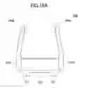 Fig. 15 - PRINTER
