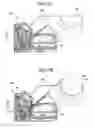 Fig. 18 - PRINTER