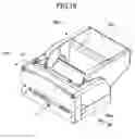 Fig. 19 - PRINTER