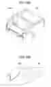 Fig. 20 - PRINTER