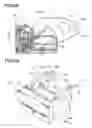 Fig. 21 - PRINTER