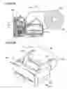 Fig. 22 - PRINTER