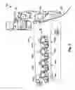 Fig. 03 - Transfer belt platens