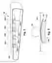 Fig. 04 - Transfer belt platens