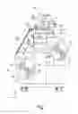 Fig. 02 - Liquid discharging device