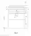 Fig. 05 - Liquid discharging device