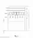 Fig. 06 - Liquid discharging device