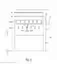 Fig. 07 - Liquid discharging device