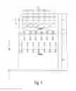 Fig. 08 - Liquid discharging device
