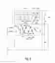 Fig. 09 - Liquid discharging device