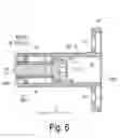 Fig. 07 - Fastening member, structure, and printer