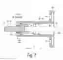 Fig. 08 - Fastening member, structure, and printer