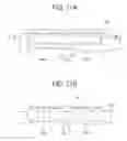 Fig. 09 - Head module, head device, and liquid discharge apparatus