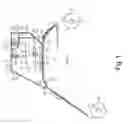 Fig. 02 - Printing apparatus