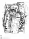 Fig. 06 - Recording apparatus