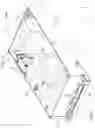 Fig. 08 - Recording apparatus