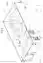 Fig. 09 - Recording apparatus