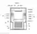 Fig. 01 - Liquid discharge head and recording device