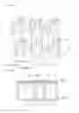 Fig. 07 - Liquid discharge head and recording device