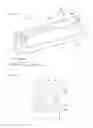 Fig. 08 - Liquid discharge head and recording device
