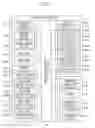 Fig. 03 - Printing apparatus for web