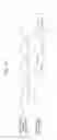 Fig. 12 - Printing apparatus for web